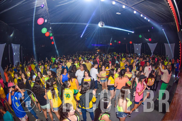 Buy your photos of the event NR FUN - RESORT SANTO ANTNIO DO PINHAL 11 A 15/09/19 on Fotop