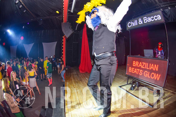 Buy your photos of the event NR FUN - RESORT SANTO ANTNIO DO PINHAL 11 A 15/09/19 on Fotop