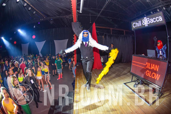 Buy your photos of the event NR FUN - RESORT SANTO ANTNIO DO PINHAL 11 A 15/09/19 on Fotop