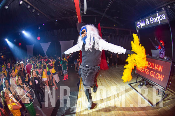 Buy your photos of the event NR FUN - RESORT SANTO ANTNIO DO PINHAL 11 A 15/09/19 on Fotop