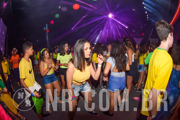 Buy your photos of the event NR FUN - RESORT SANTO ANTNIO DO PINHAL 11 A 15/09/19 on Fotop