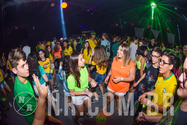 Buy your photos of the event NR FUN - RESORT SANTO ANTNIO DO PINHAL 11 A 15/09/19 on Fotop