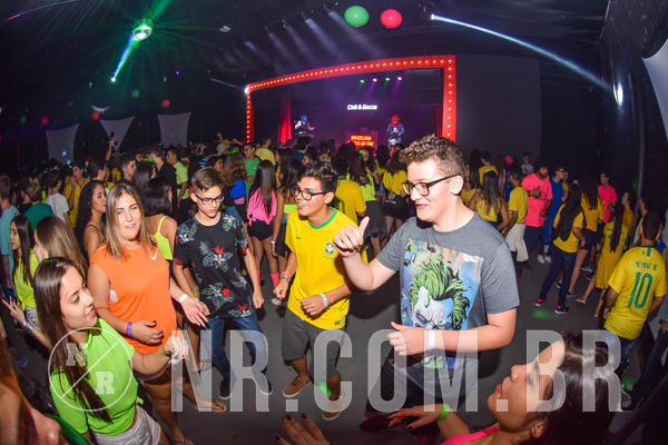 Buy your photos of the event NR FUN - RESORT SANTO ANTNIO DO PINHAL 11 A 15/09/19 on Fotop