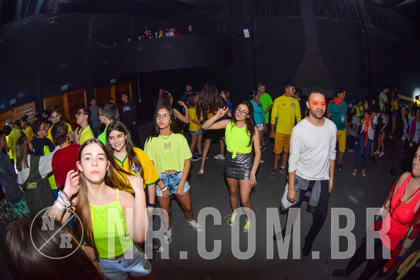 Buy your photos of the event NR FUN - RESORT SANTO ANTNIO DO PINHAL 11 A 15/09/19 on Fotop