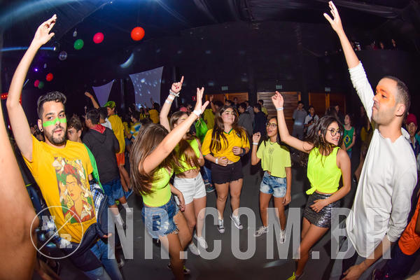 Buy your photos of the event NR FUN - RESORT SANTO ANTNIO DO PINHAL 11 A 15/09/19 on Fotop