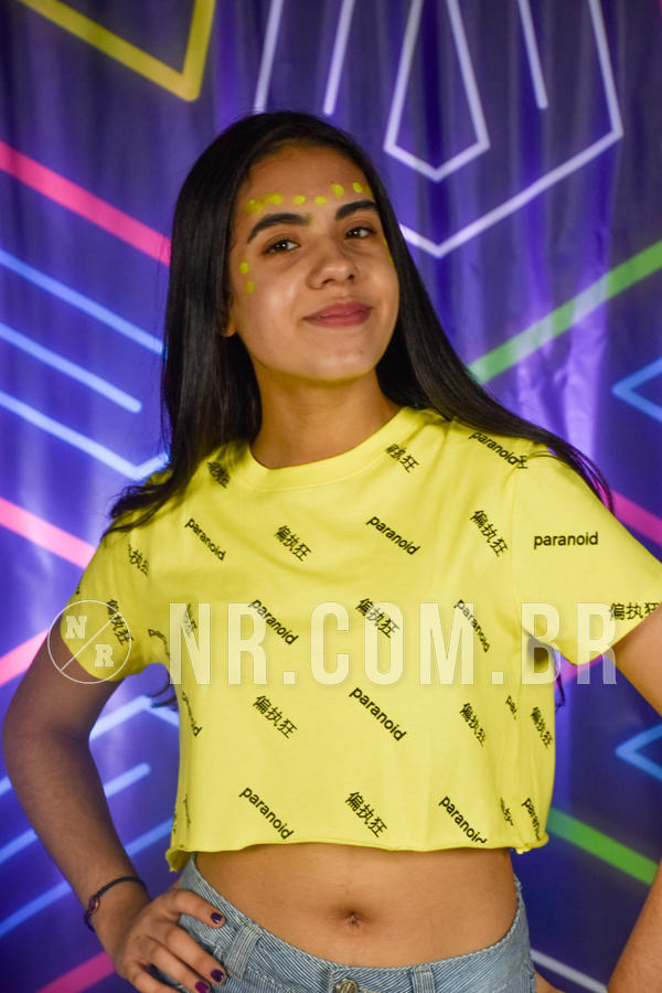 Buy your photos of the event NR FUN - RESORT SANTO ANTNIO DO PINHAL 11 A 15/09/19 on Fotop