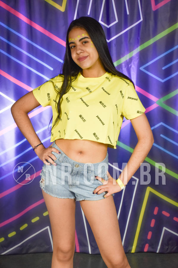 Buy your photos of the event NR FUN - RESORT SANTO ANTNIO DO PINHAL 11 A 15/09/19 on Fotop