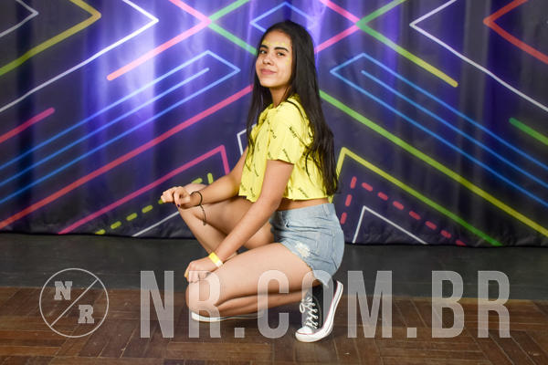 Buy your photos of the event NR FUN - RESORT SANTO ANTNIO DO PINHAL 11 A 15/09/19 on Fotop