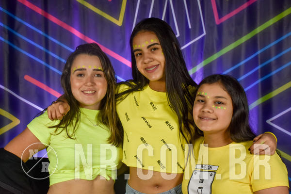 Buy your photos of the event NR FUN - RESORT SANTO ANTNIO DO PINHAL 11 A 15/09/19 on Fotop