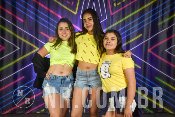 Buy your photos of the event NR FUN - RESORT SANTO ANTNIO DO PINHAL 11 A 15/09/19 on Fotop