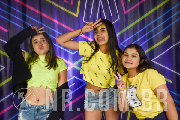 Buy your photos of the event NR FUN - RESORT SANTO ANTNIO DO PINHAL 11 A 15/09/19 on Fotop