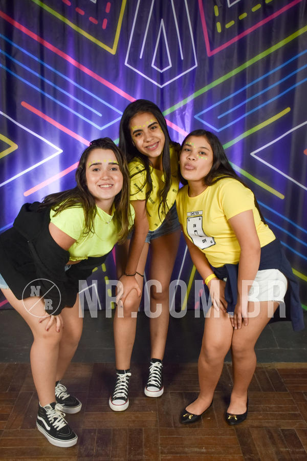 Buy your photos of the event NR FUN - RESORT SANTO ANTNIO DO PINHAL 11 A 15/09/19 on Fotop