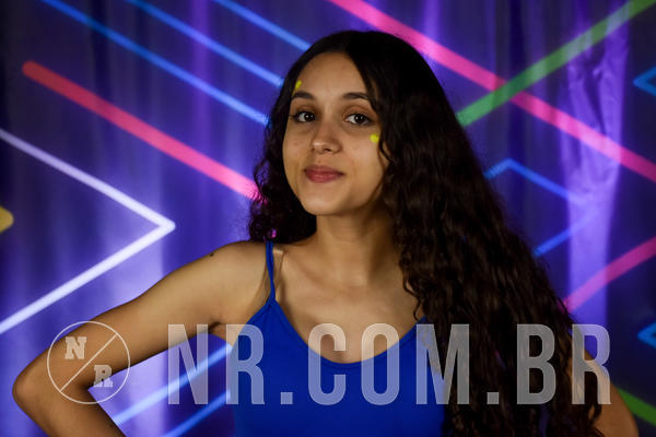 Buy your photos of the event NR FUN - RESORT SANTO ANTNIO DO PINHAL 11 A 15/09/19 on Fotop