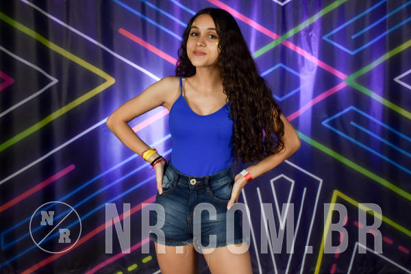 Buy your photos of the event NR FUN - RESORT SANTO ANTNIO DO PINHAL 11 A 15/09/19 on Fotop