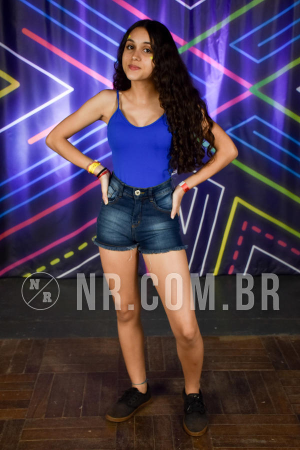 Buy your photos of the event NR FUN - RESORT SANTO ANTNIO DO PINHAL 11 A 15/09/19 on Fotop