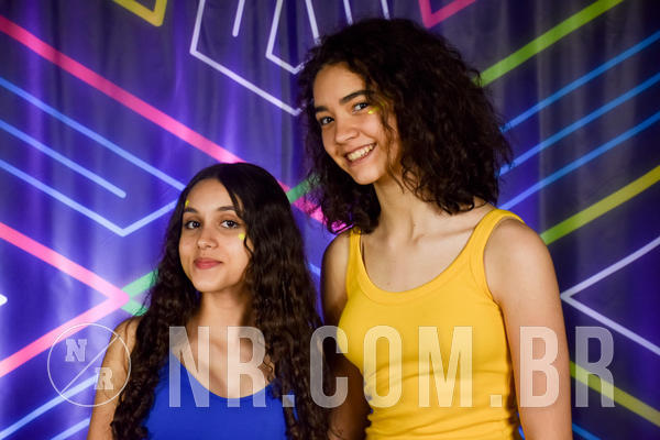 Buy your photos of the event NR FUN - RESORT SANTO ANTNIO DO PINHAL 11 A 15/09/19 on Fotop