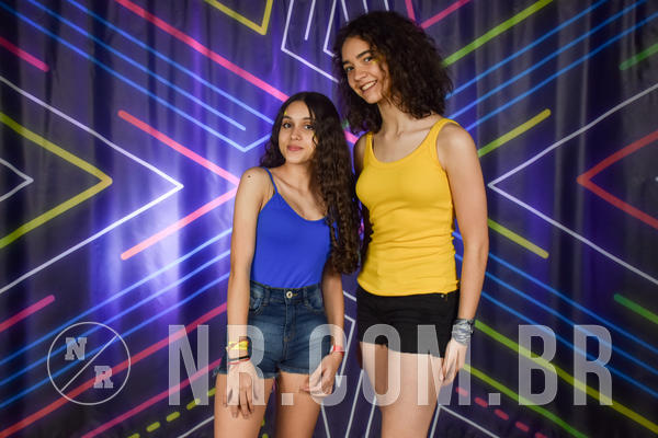 Buy your photos of the event NR FUN - RESORT SANTO ANTNIO DO PINHAL 11 A 15/09/19 on Fotop