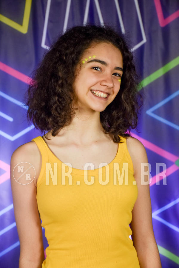 Buy your photos of the event NR FUN - RESORT SANTO ANTNIO DO PINHAL 11 A 15/09/19 on Fotop