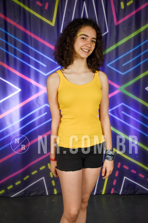 Buy your photos of the event NR FUN - RESORT SANTO ANTNIO DO PINHAL 11 A 15/09/19 on Fotop