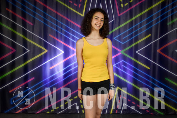 Buy your photos of the event NR FUN - RESORT SANTO ANTNIO DO PINHAL 11 A 15/09/19 on Fotop