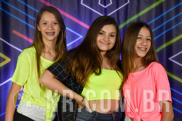 Buy your photos of the event NR FUN - RESORT SANTO ANTNIO DO PINHAL 11 A 15/09/19 on Fotop