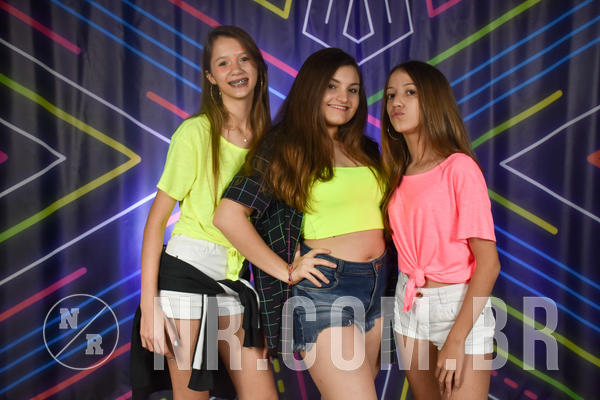 Buy your photos of the event NR FUN - RESORT SANTO ANTNIO DO PINHAL 11 A 15/09/19 on Fotop