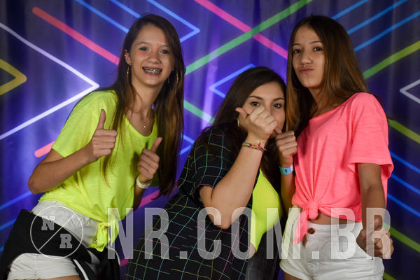 Buy your photos of the event NR FUN - RESORT SANTO ANTNIO DO PINHAL 11 A 15/09/19 on Fotop