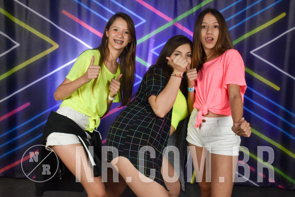 Buy your photos of the event NR FUN - RESORT SANTO ANTNIO DO PINHAL 11 A 15/09/19 on Fotop