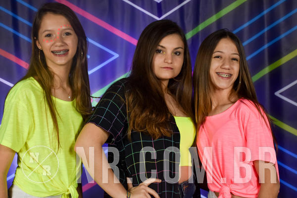 Buy your photos of the event NR FUN - RESORT SANTO ANTNIO DO PINHAL 11 A 15/09/19 on Fotop