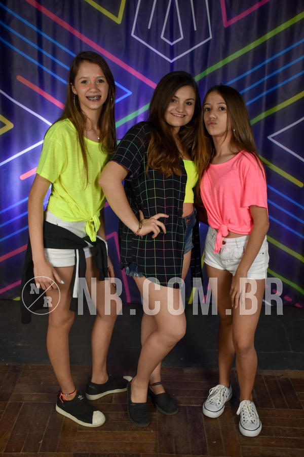 Buy your photos of the event NR FUN - RESORT SANTO ANTNIO DO PINHAL 11 A 15/09/19 on Fotop