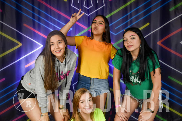 Buy your photos of the event NR FUN - RESORT SANTO ANTNIO DO PINHAL 11 A 15/09/19 on Fotop