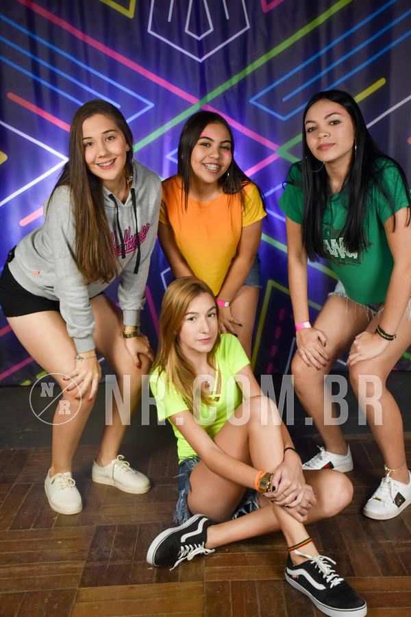 Buy your photos of the event NR FUN - RESORT SANTO ANTNIO DO PINHAL 11 A 15/09/19 on Fotop