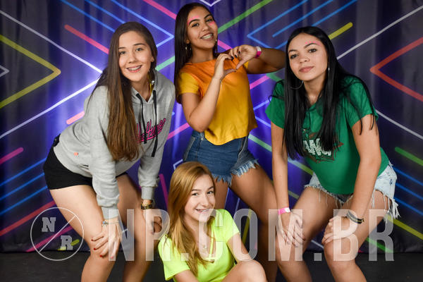 Buy your photos of the event NR FUN - RESORT SANTO ANTNIO DO PINHAL 11 A 15/09/19 on Fotop