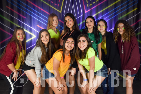 Buy your photos of the event NR FUN - RESORT SANTO ANTNIO DO PINHAL 11 A 15/09/19 on Fotop