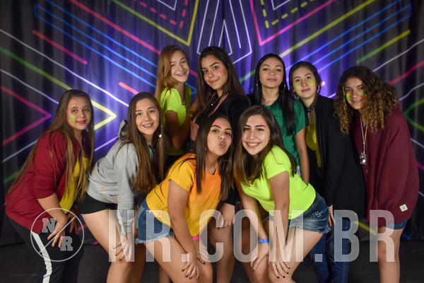 Buy your photos of the event NR FUN - RESORT SANTO ANTNIO DO PINHAL 11 A 15/09/19 on Fotop