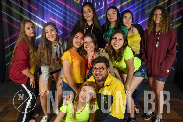 Buy your photos of the event NR FUN - RESORT SANTO ANTNIO DO PINHAL 11 A 15/09/19 on Fotop