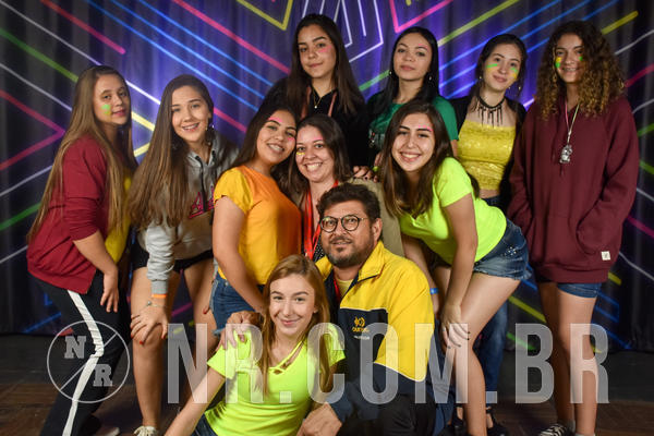 Buy your photos of the event NR FUN - RESORT SANTO ANTNIO DO PINHAL 11 A 15/09/19 on Fotop