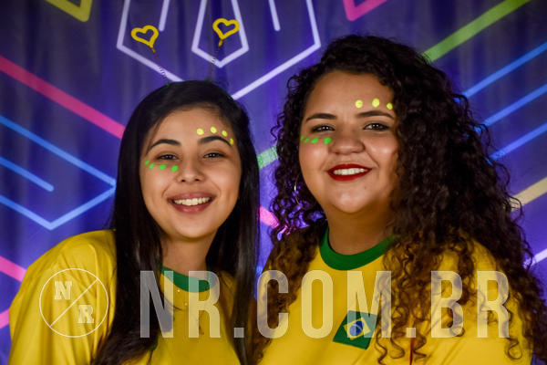 Buy your photos of the event NR FUN - RESORT SANTO ANTNIO DO PINHAL 11 A 15/09/19 on Fotop