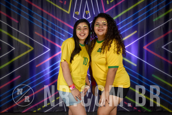 Buy your photos of the event NR FUN - RESORT SANTO ANTNIO DO PINHAL 11 A 15/09/19 on Fotop