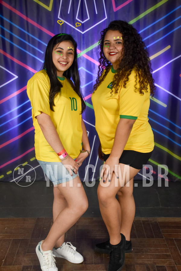 Buy your photos of the event NR FUN - RESORT SANTO ANTNIO DO PINHAL 11 A 15/09/19 on Fotop