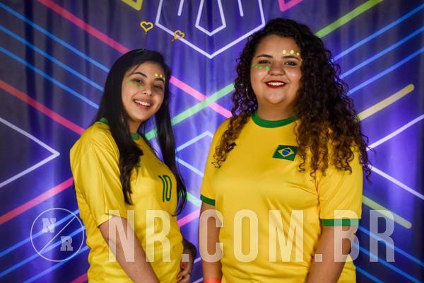 Buy your photos of the event NR FUN - RESORT SANTO ANTNIO DO PINHAL 11 A 15/09/19 on Fotop