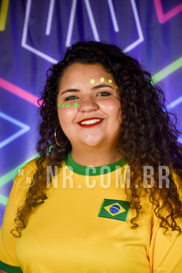 Buy your photos of the event NR FUN - RESORT SANTO ANTNIO DO PINHAL 11 A 15/09/19 on Fotop