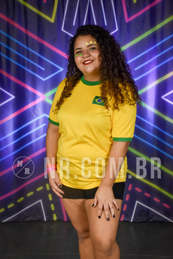 Buy your photos of the event NR FUN - RESORT SANTO ANTNIO DO PINHAL 11 A 15/09/19 on Fotop