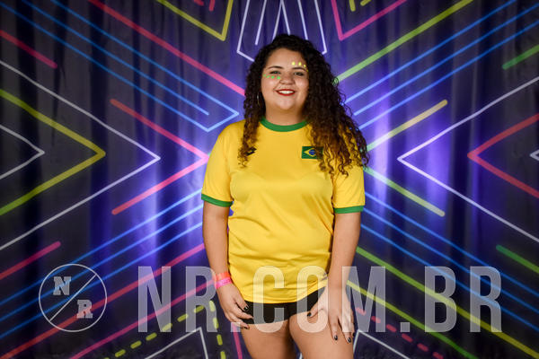 Buy your photos of the event NR FUN - RESORT SANTO ANTNIO DO PINHAL 11 A 15/09/19 on Fotop