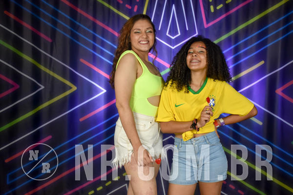 Buy your photos of the event NR FUN - RESORT SANTO ANTNIO DO PINHAL 11 A 15/09/19 on Fotop