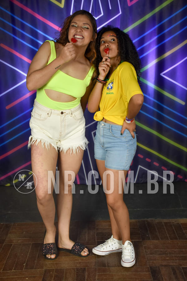 Buy your photos of the event NR FUN - RESORT SANTO ANTNIO DO PINHAL 11 A 15/09/19 on Fotop