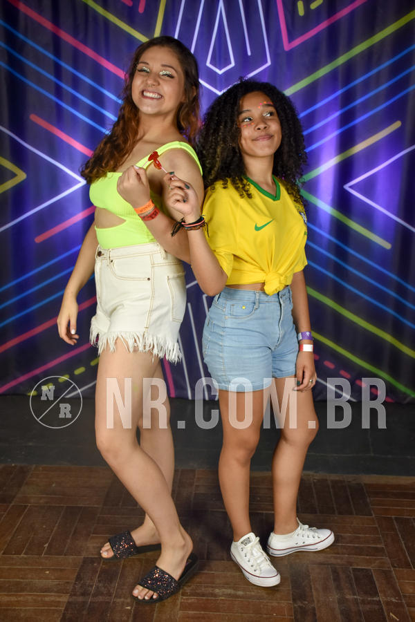 Buy your photos of the event NR FUN - RESORT SANTO ANTNIO DO PINHAL 11 A 15/09/19 on Fotop