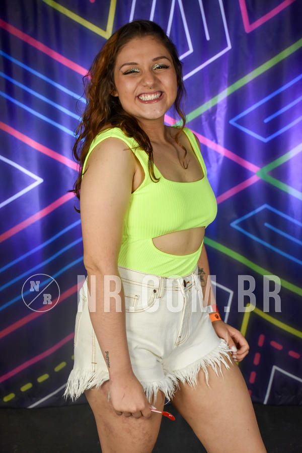 Buy your photos of the event NR FUN - RESORT SANTO ANTNIO DO PINHAL 11 A 15/09/19 on Fotop