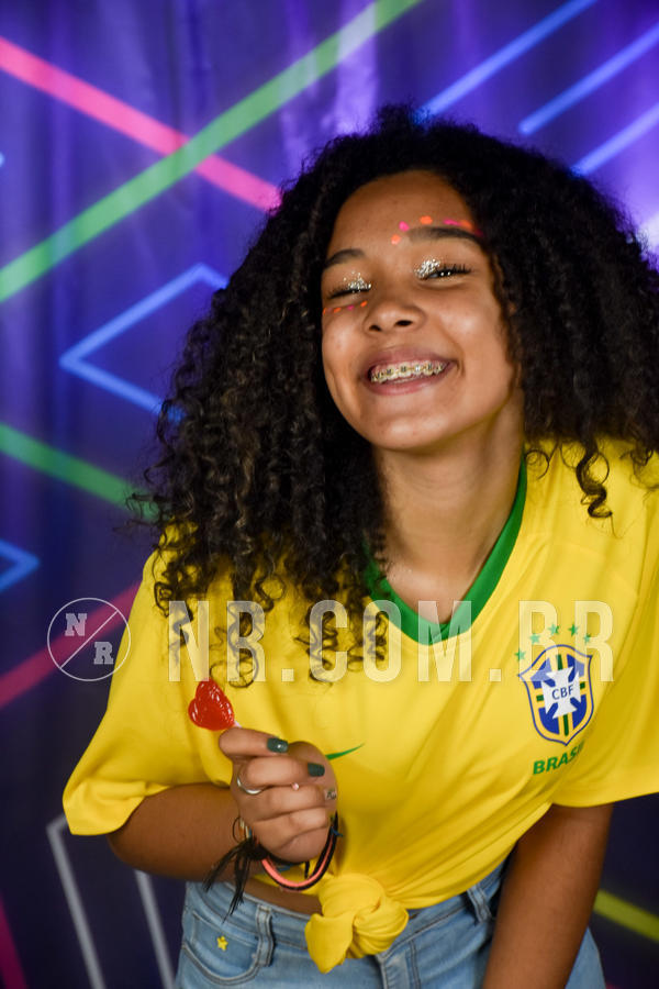 Buy your photos of the event NR FUN - RESORT SANTO ANTNIO DO PINHAL 11 A 15/09/19 on Fotop