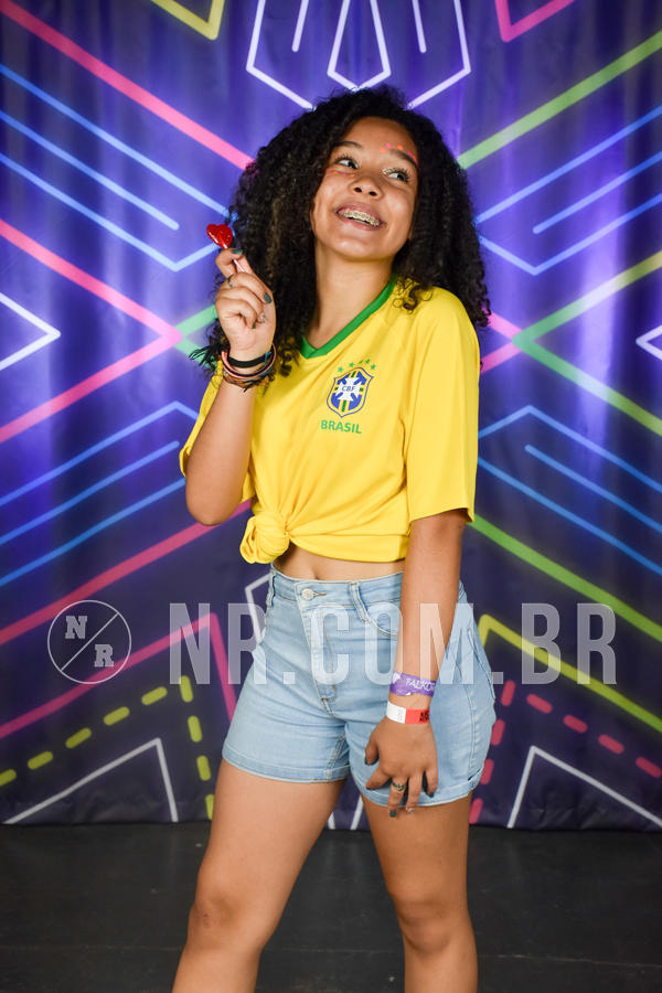 Buy your photos of the event NR FUN - RESORT SANTO ANTNIO DO PINHAL 11 A 15/09/19 on Fotop